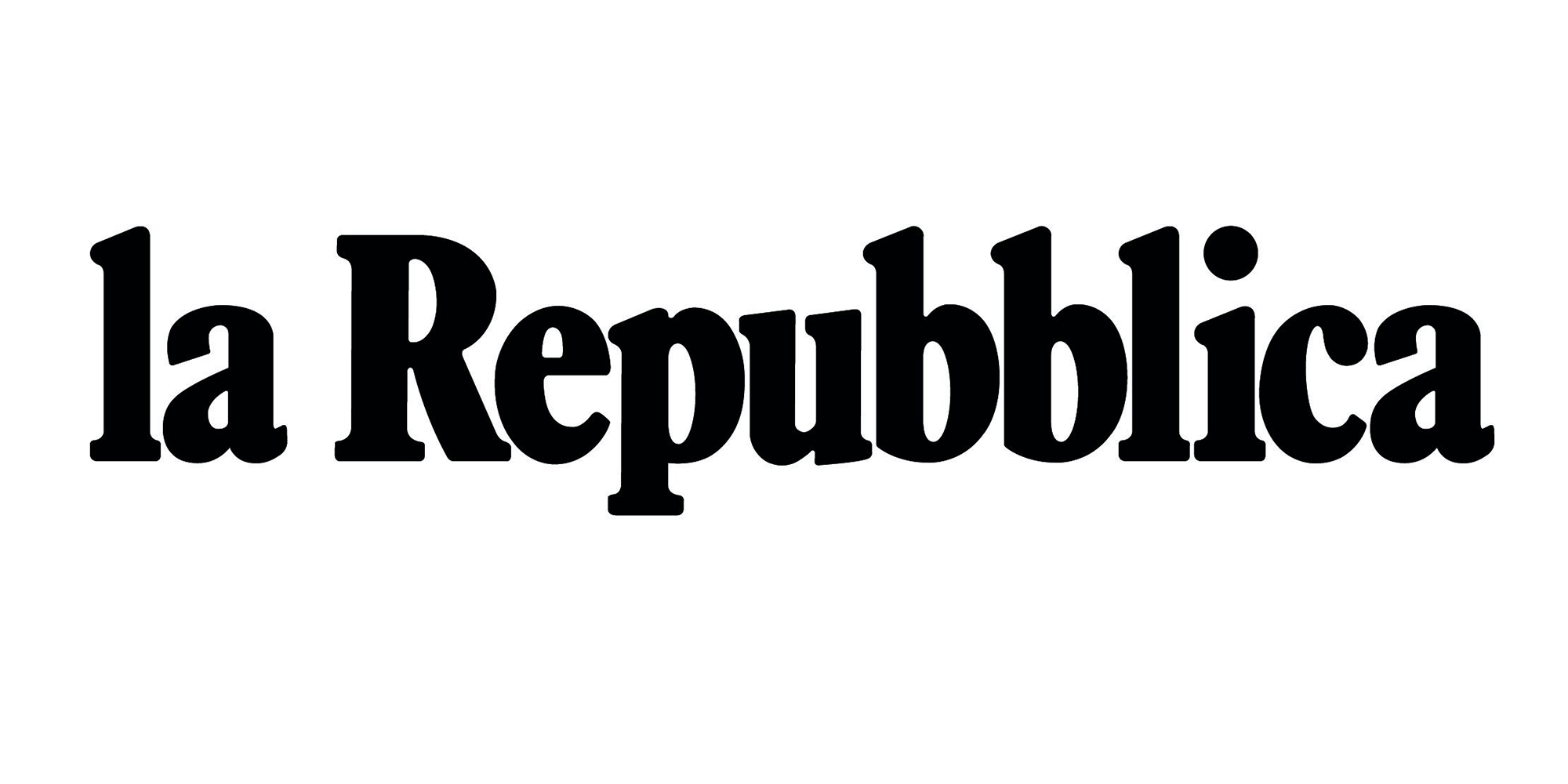 La Repubblica