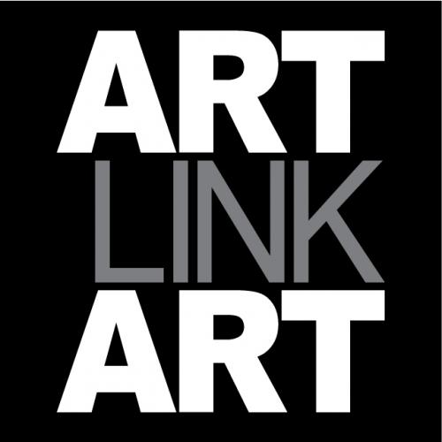 ARTLINK ART