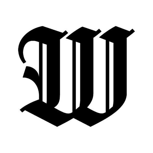 Wallstreet International