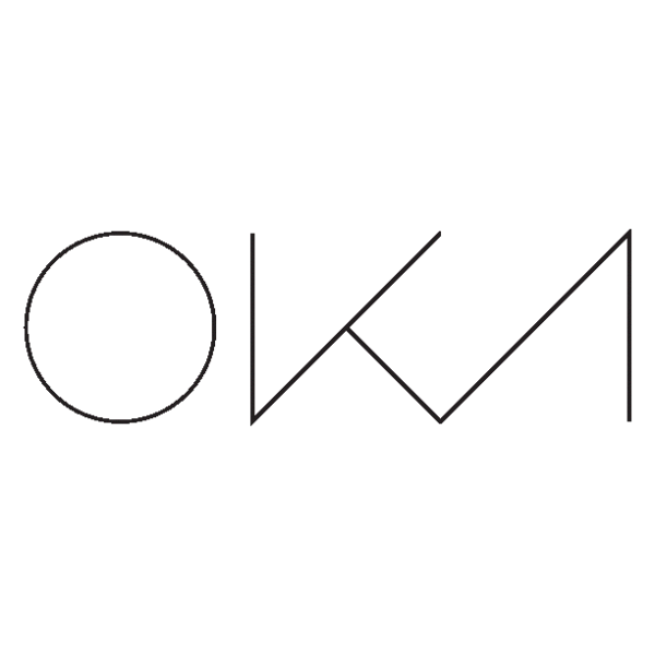 2020, Amsterdam, REFLECT / RECONNECT, The OKA Foundation.