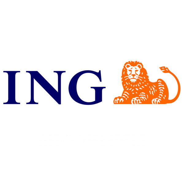 2018, ING Private Banking.