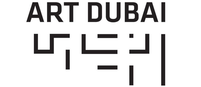 Art Dubai logo
