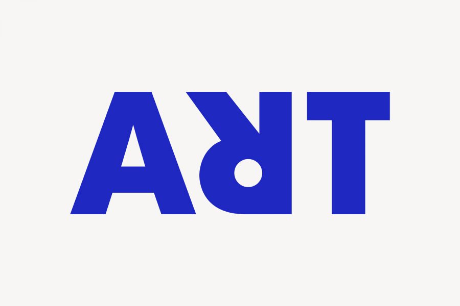 01-ArtRabbit-Branding-Logotype-Wordmark-Bond-London-UK-BPO 01-ArtRabbit-Branding-Logotype-Wordmark-Bond-London-UK-BPO