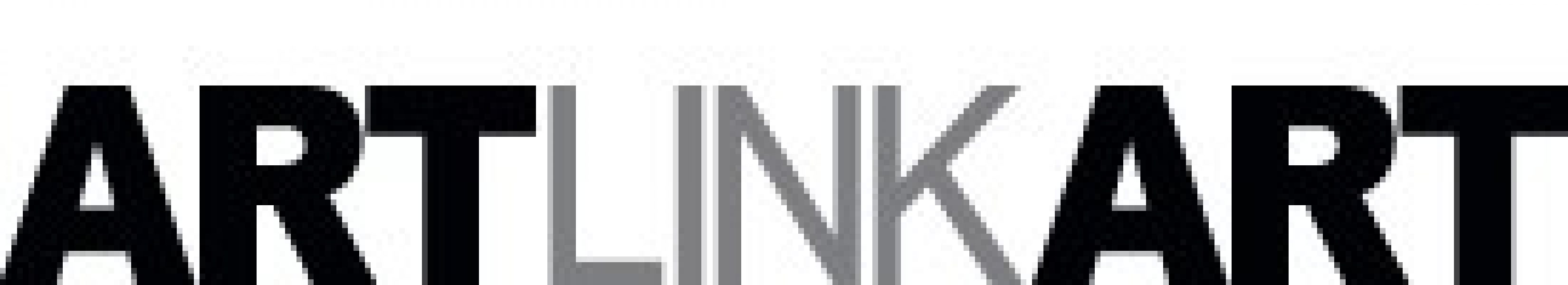 ARTLINK ART ARTLINK ART